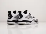 Кроссовки Nike Air Jordan 4 Retro - 30887