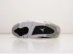 Кроссовки Nike Air Jordan 4 Retro - 30887