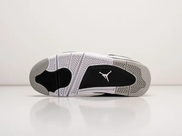Кроссовки Nike Air Jordan 4 Retro - 30887