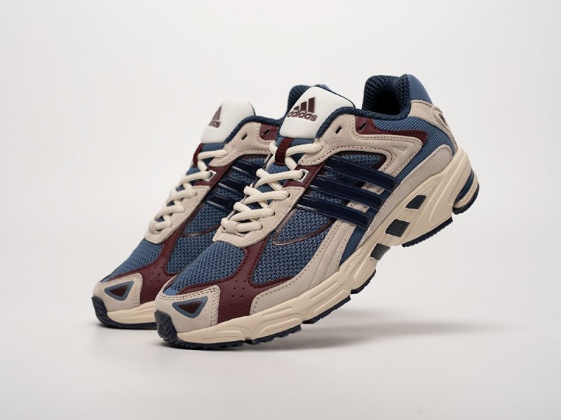 Кроссовки Adidas Response CL - 42811