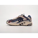 Кроссовки Adidas Response CL - 42811