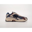 Кроссовки Adidas Response CL - 42811