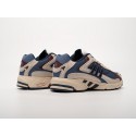 Кроссовки Adidas Response CL - 42811