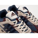 Кроссовки Adidas Response CL - 42811