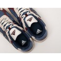 Кроссовки Adidas Response CL - 42811