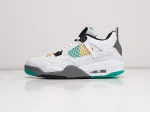Кроссовки Nike Air Jordan 4 Retro - 27242
