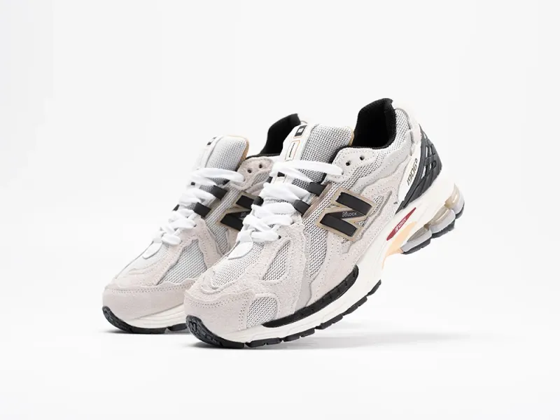 Кроссовки New Balance 1906D - 40101