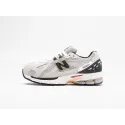 Кроссовки New Balance 1906D - 40101