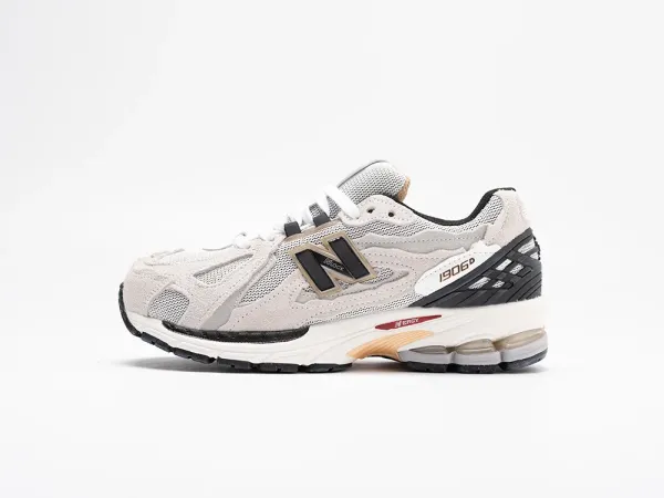 Кроссовки New Balance 1906D - 40101