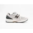 Кроссовки New Balance 1906D - 40101
