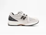 Кроссовки New Balance 1906D - 40101