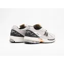 Кроссовки New Balance 1906D - 40101