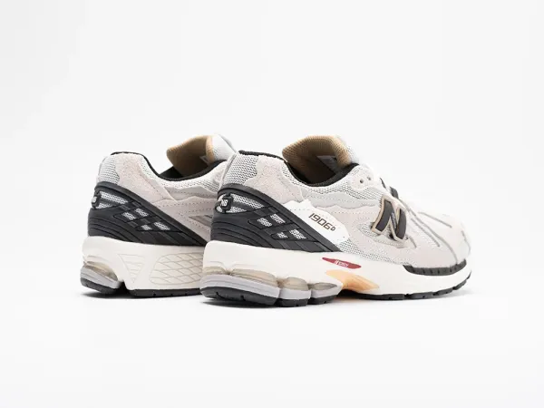Кроссовки New Balance 1906D - 40101