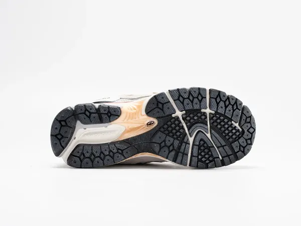 Кроссовки New Balance 1906D - 40101