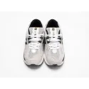 Кроссовки New Balance 1906D - 40101