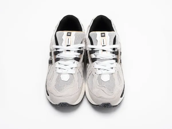 Кроссовки New Balance 1906D - 40101