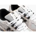 Кроссовки New Balance 1906D - 40101