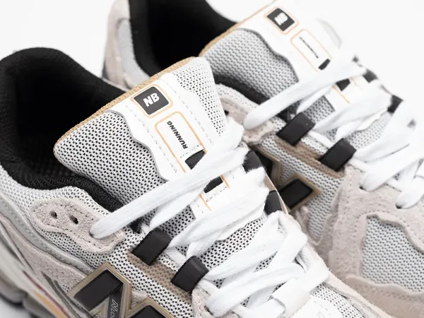 Кроссовки New Balance 1906D - 40101