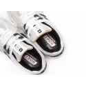 Кроссовки New Balance 1906D - 40101