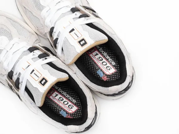 Кроссовки New Balance 1906D - 40101