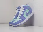 Кроссовки Nike Air Jordan 1 Mid - 27274