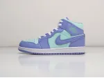 Кроссовки Nike Air Jordan 1 Mid - 27274