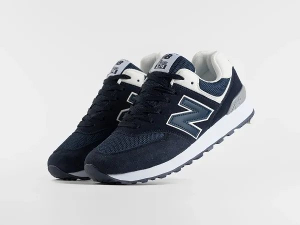 Кроссовки New Balance 574 - 47006