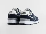 Кроссовки New Balance 574 - 47006