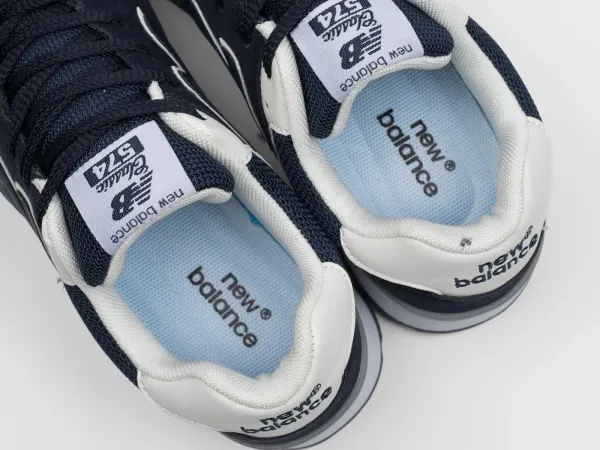 Кроссовки New Balance 574 - 47006