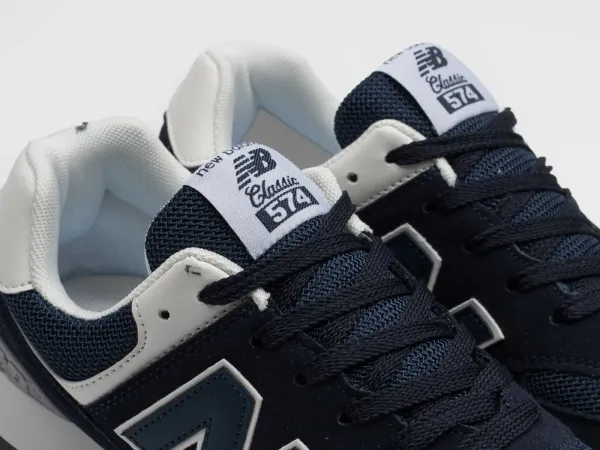 Кроссовки New Balance 574 - 47006