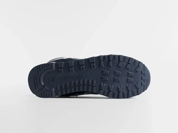 Кроссовки New Balance 574 - 47006