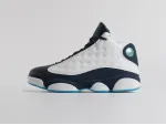Кроссовки Nike Air Jordan 13 Retro - 27441