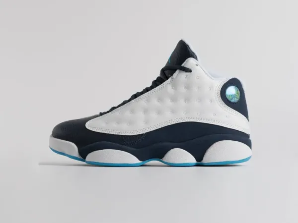 Кроссовки Nike Air Jordan 13 Retro - 27441