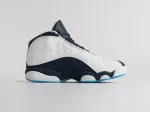 Кроссовки Nike Air Jordan 13 Retro - 27441