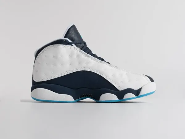 Кроссовки Nike Air Jordan 13 Retro - 27441