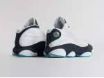 Кроссовки Nike Air Jordan 13 Retro - 27441