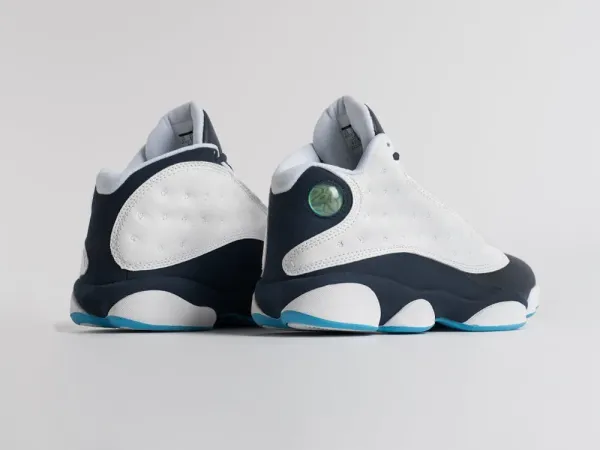 Кроссовки Nike Air Jordan 13 Retro - 27441