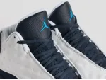 Кроссовки Nike Air Jordan 13 Retro - 27441