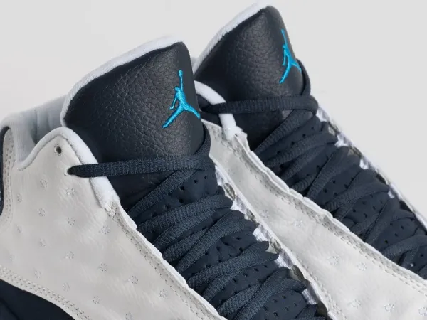 Кроссовки Nike Air Jordan 13 Retro - 27441