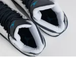 Кроссовки Nike Air Jordan 13 Retro - 27441