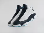 Кроссовки Nike Air Jordan 13 Retro - 27441