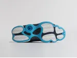 Кроссовки Nike Air Jordan 13 Retro - 27441