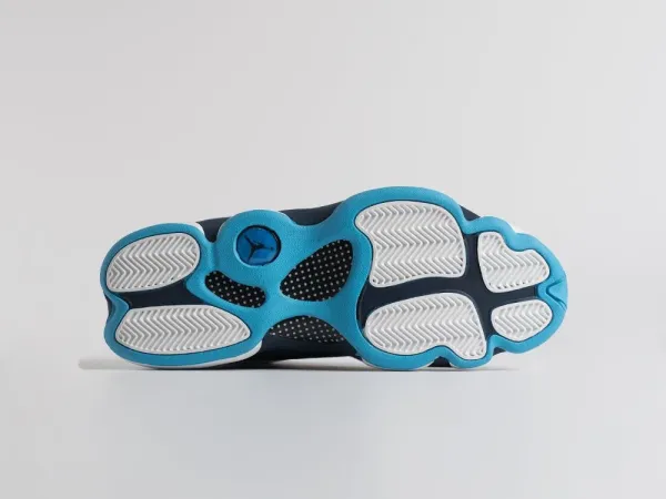 Кроссовки Nike Air Jordan 13 Retro - 27441