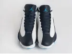 Кроссовки Nike Air Jordan 13 Retro - 27441