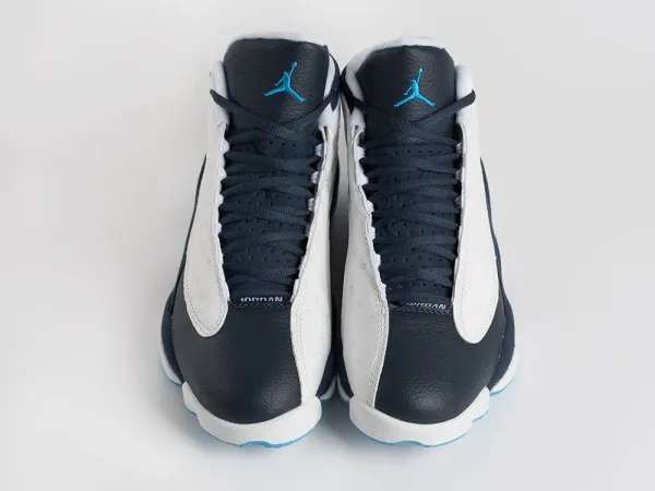Кроссовки Nike Air Jordan 13 Retro - 27441