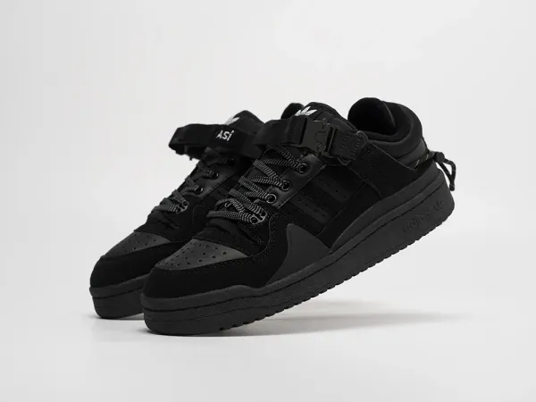 Кроссовки Bad Bunny x Adidas Forum Low - 28686