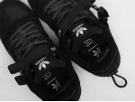 Кроссовки Bad Bunny x Adidas Forum Low - 28686