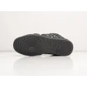 Кроссовки Old Order Skater 001 - 38933