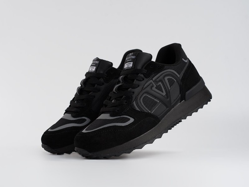 Кроссовки Valentino - 43214