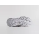 Кроссовки Adidas Ozweego - 25891
